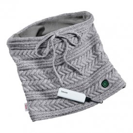 Beurer Termisk pude Beurer HK37 3.6W 2500 mAh (35 x 29 cm)