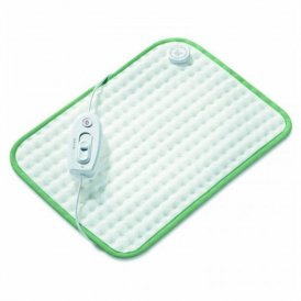 Beurer Termisk pude Beurer Basic 100W