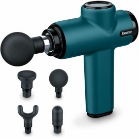 Beurer Elektrostimulator MG99 Svart