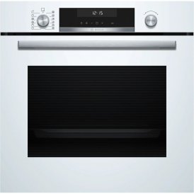 BOSCH Ovn BOSCH HBG578EW7 3600 W 71 L (Refurbished A)
