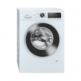 Washer - Dryer Balay 3TW984B 8kg / 6kg Hvid 1400 rpm