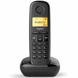 Gigaset Fastnettelefon Gigaset A270