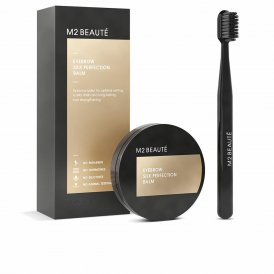 M2 Beauté Øjenbrynsblyant M2 Beauté EYEBROW M2 BEAUTÉ