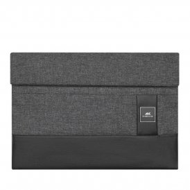 Etui for Bærbar Datamaskin Rivacase Sleeve Macbook Pro/ Air