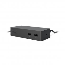USB Hub Microsoft Surface Dock 2