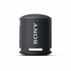 Bærbare Bluetooth-højttalere Sony SRSXB13 5W