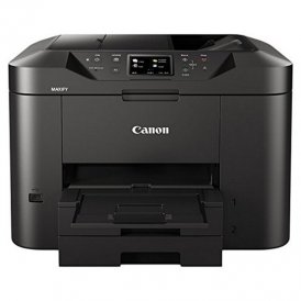 Multifunktionsprinter Canon 0958C009