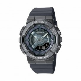 Casio Dameur Casio GM-S110B-8AER (Ø 42 mm)