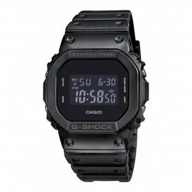 Casio Herreur Casio DW-5600UBB-1ER