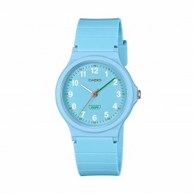 Casio Dameur Casio LQ-24B-2BEF