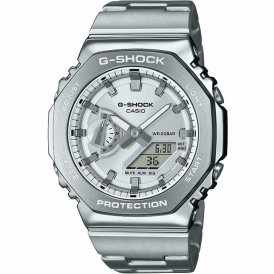 Casio Herreur Casio GM-2110D-7AER