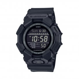 Casio G-Shock Herreur Casio G-Shock GD-010-1A1ER