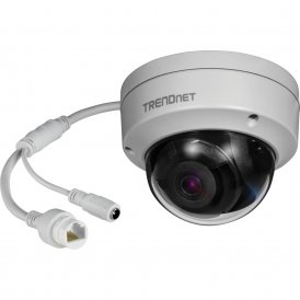 Videokamera til overvågning Trendnet TV-IP1319PI
