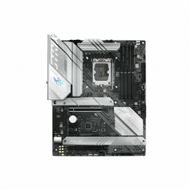 Motherboard Asus ROG STRIX B660-A GAMING WIFI LGA 1700 Intel