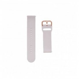 Asus Smartwatch Asus VIVOWATCH HC-S04 rosa