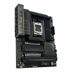 Asus Motherboard Asus AMD AM5 AMD AMD X870E