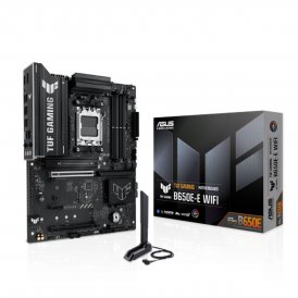 Asus Motherboard Asus 90MB1LT0-M0EAY0 AMD B650 AMD AM5