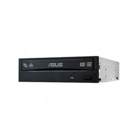 Intern optager Asus DRW-24D5MT CD/DVD 24x