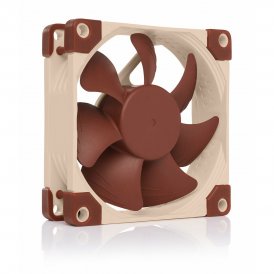 Noctua Boxventilator Noctua NF-A8 PWM