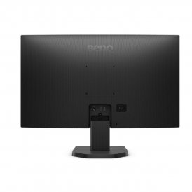 Skærm BenQ GW2790C Full HD 27"