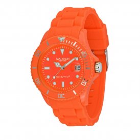 Madison Dameur Madison U4503-51 (Ø 40 mm)