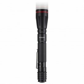 Philips Lygte Philips SFL1001T/10