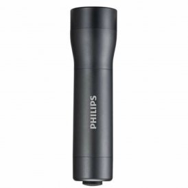 Philips Lygte Philips SFL4001T/10 170 LM
