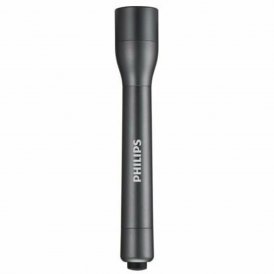 Philips Lygte Philips SFL4002T/10 110 LM