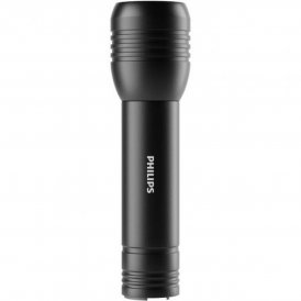 Philips Lygte Philips SFL7003R/10
