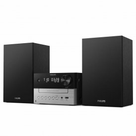 Philips Mini Hifi Philips TAM3205M2/12