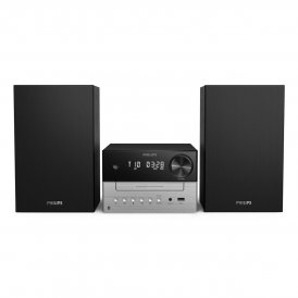 Philips Mini Hifi Philips TAM3205M2/77