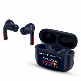 Hovedtelefoner Red Bull RB-EB110