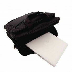 Laptop Case (14") 143402