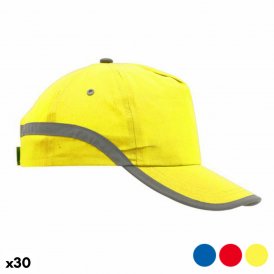 Unisex hat 143120 (30 enheder)