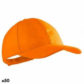 Unisex hat 144902 (50 enheder)