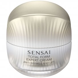 Sensai Ansigtscreme Sensai EXPERT ITEMS 50 ml