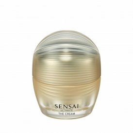 Sensai Fugtgivende ansigtscreme Sensai Ultimate 40 ml