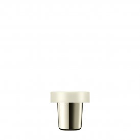 Sensai Ansigtscreme Sensai Ultimate refill 40 ml