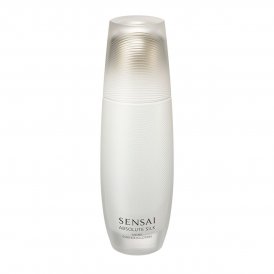 Sensai Anti-Age Creme Sensai SENSAI ABSOLUTE 125 ml