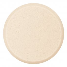 Sensai Svamp til Makeup Sensai Total Finish