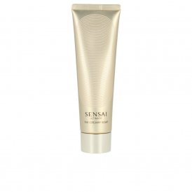 Kanebo Anti-Age Rensecreme Kanebo Sensai Ultimate 125 ml