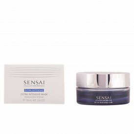 Sensai Ansigtscreme Sensai 2524958 75 ml