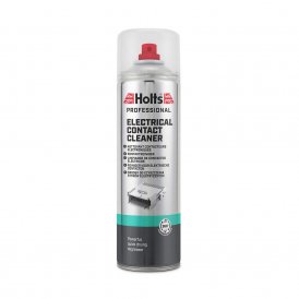 Holts Rensemiddel til afbrydere Holts HOLTSHMTN0601A