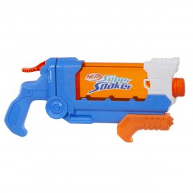 Hasbro Vandpistol Hasbro Nerf Super Soaker Soa Flip 21,5 x 45 cm