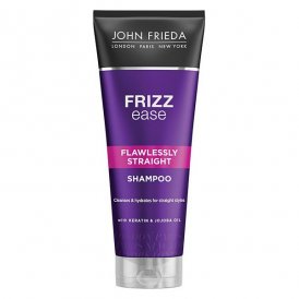 Shampoo Frizz Ease John Frieda (250 ml)