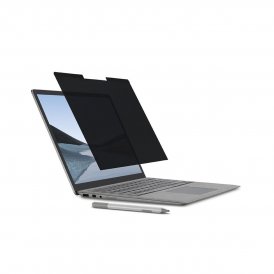 Privatlivsfilter til monitor Kensington MagPro Elite 13,5"
