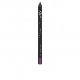 Sleek Øjenskygge Sleek Lifeproof Break and Enter 1,2 g (1 enheder)