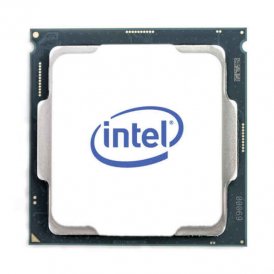 Processor Intel i3-10320