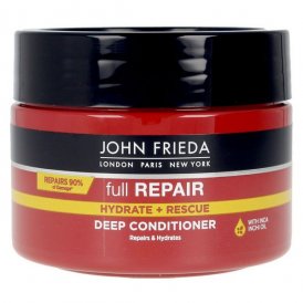 Nærende hårmaske Full Repair John Frieda 5037156255072 250 ml (250 ml)