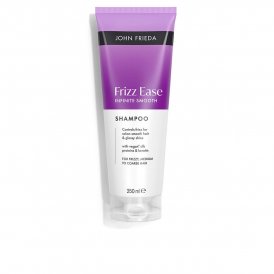 John Frieda Shampoo John Frieda FRIZZ-EASE 250 ml